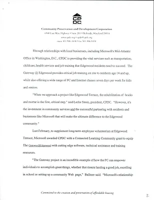 p. 5