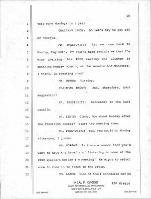 p. 11