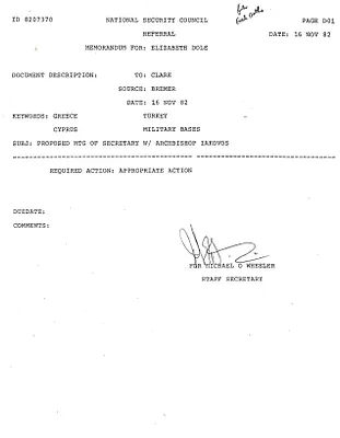 p. 13