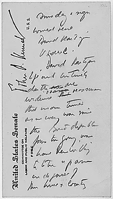 p. 2