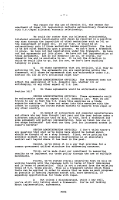 p. 47