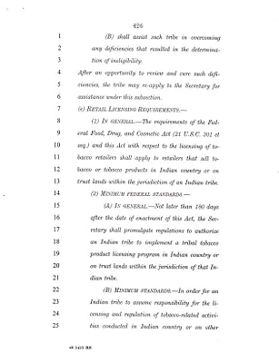 p. 60