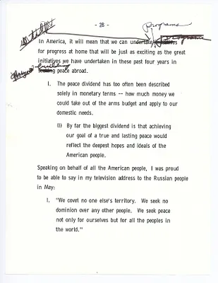 p. 58