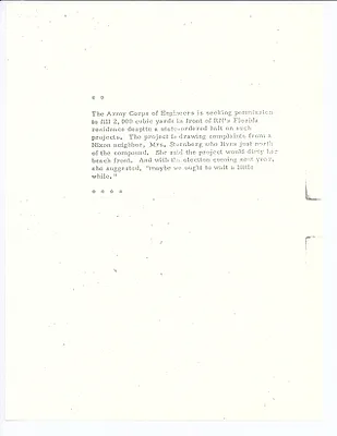 p. 40