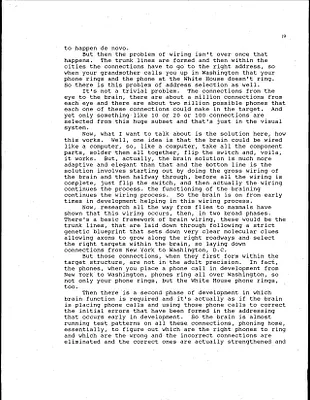 p. 22