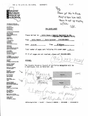 p. 17