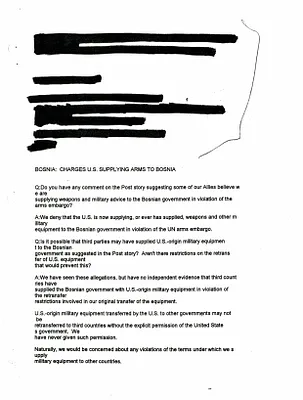 p. 31