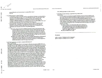 p. 46
