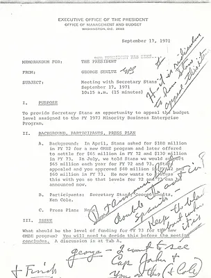 p. 59