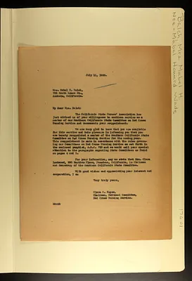 p. 24