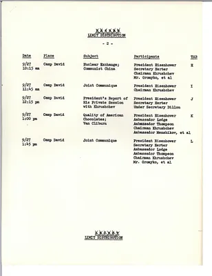 p. 26
