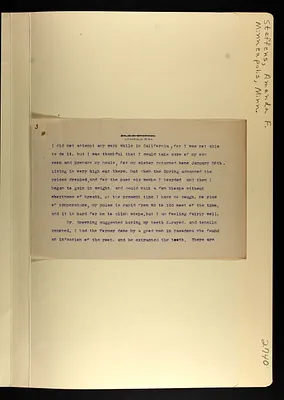 p. 59