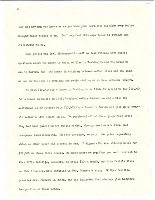 p. 28