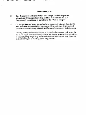 p. 18