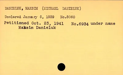 p. 32