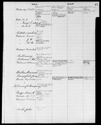 p. 46
