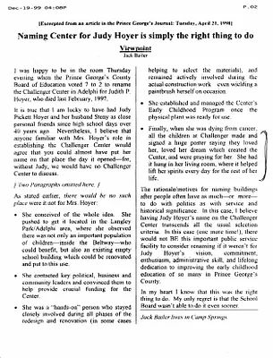 p. 60