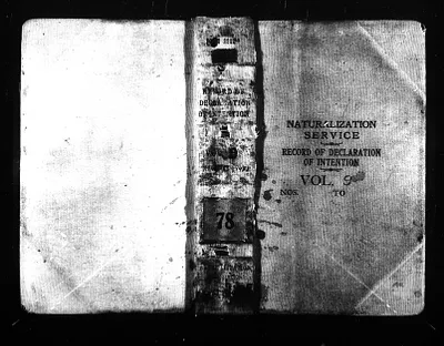 p. 7