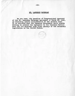 p. 19