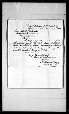 p. 44