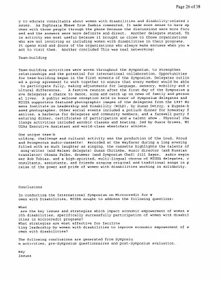 p. 29