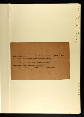 p. 23