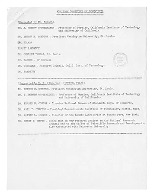 p. 10