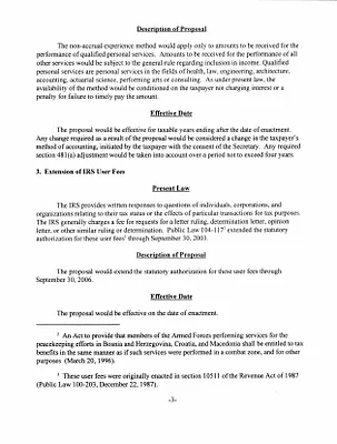p. 7