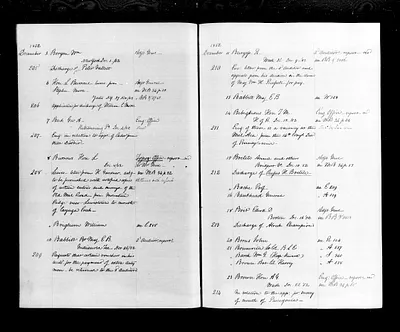 p. 46