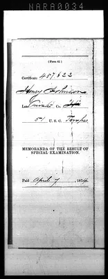 p. 35