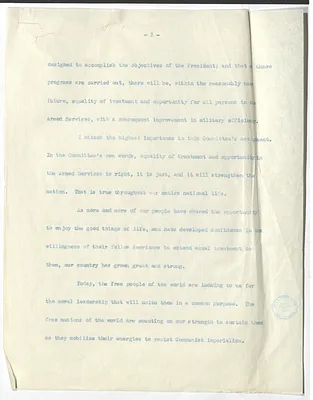 p. 3