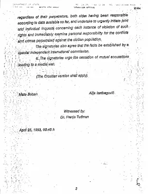 p. 55