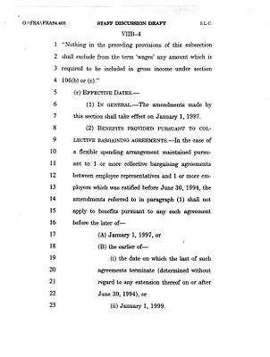 p. 44