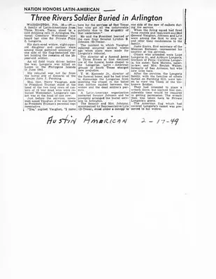 p. 47