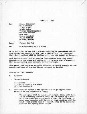 p. 56