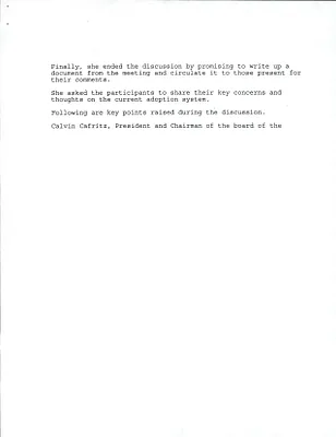 p. 51