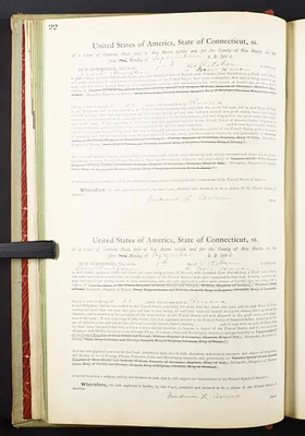 p. 59