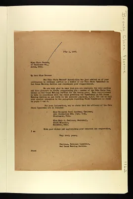p. 23
