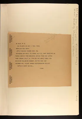 p. 38