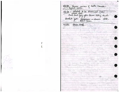 p. 5