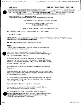 p. 40