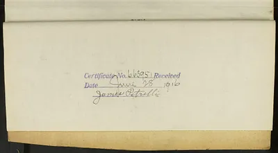 p. 4