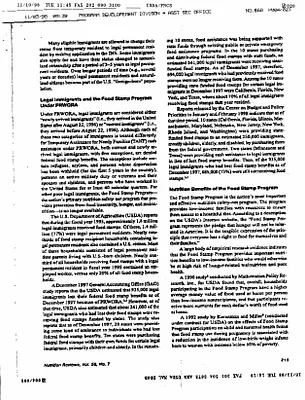 p. 49