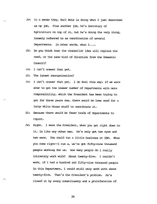 p. 25