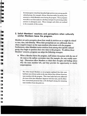 p. 50