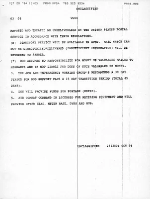 p. 52