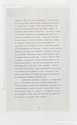 p. 32