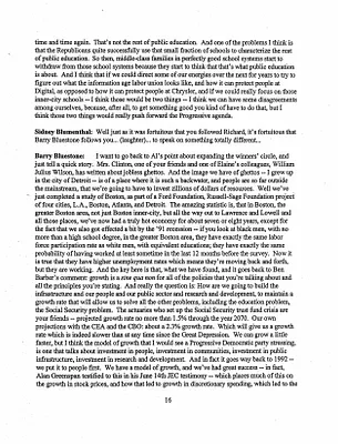 p. 35