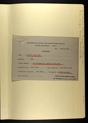 p. 39