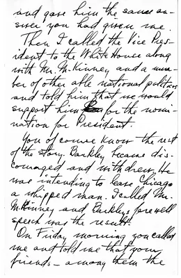 p. 3